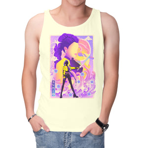 Musha-e Popstar Royalty