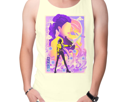 Musha-e Popstar Royalty