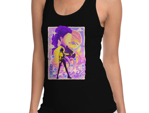 Musha-e Popstar Royalty