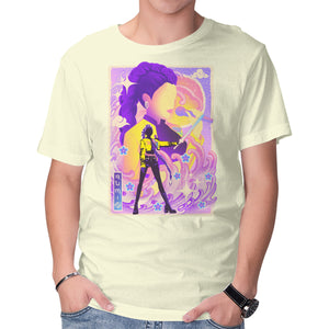 Musha-e Popstar Royalty