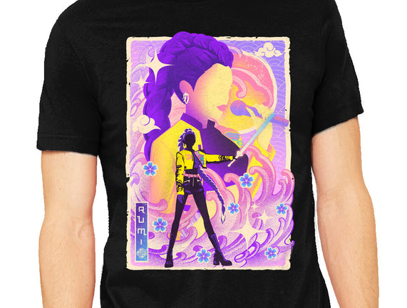 Musha-e Popstar Royalty
