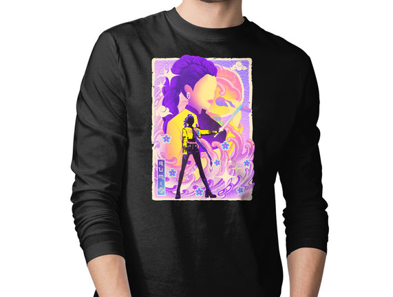 Musha-e Popstar Royalty