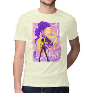 Musha-e Popstar Royalty