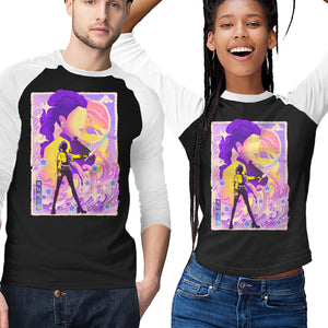 Musha-e Popstar Royalty