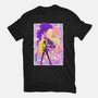 Musha-e Popstar Royalty-Youth-Basic-Tee-hypertwenty