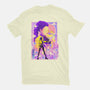 Musha-e Popstar Royalty-Mens-Premium-Tee-hypertwenty