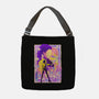 Musha-e Popstar Royalty-None-Adjustable Tote-Bag-hypertwenty