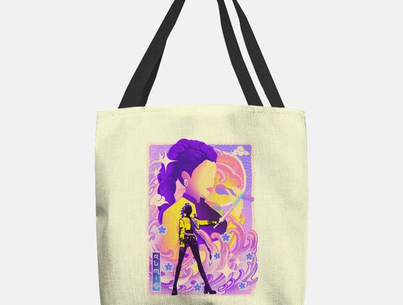 Musha-e Popstar Royalty