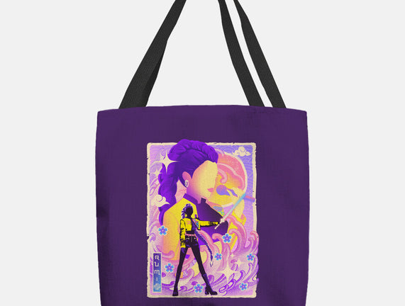 Musha-e Popstar Royalty