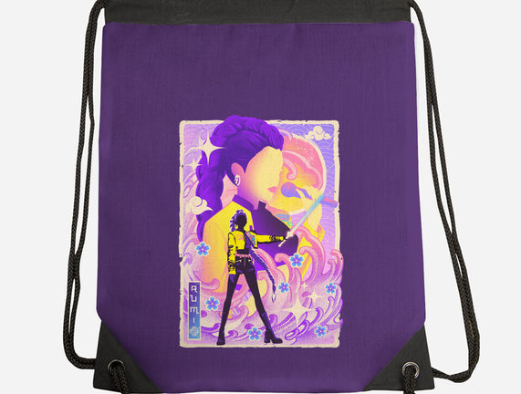 Musha-e Popstar Royalty