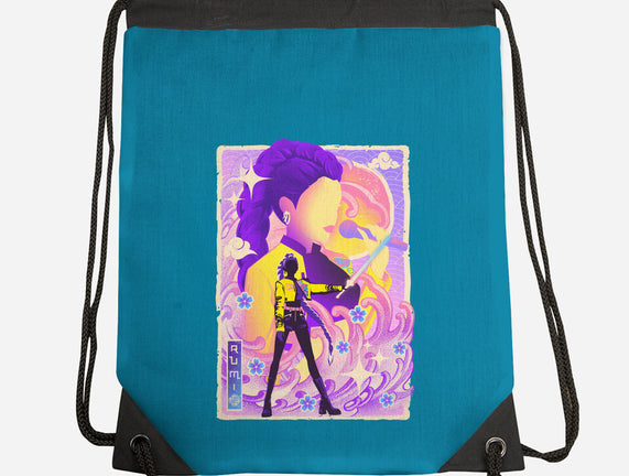 Musha-e Popstar Royalty