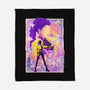 Musha-e Popstar Royalty-None-Fleece-Blanket-hypertwenty