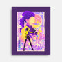 Musha-e Popstar Royalty-None-Stretched-Canvas-hypertwenty