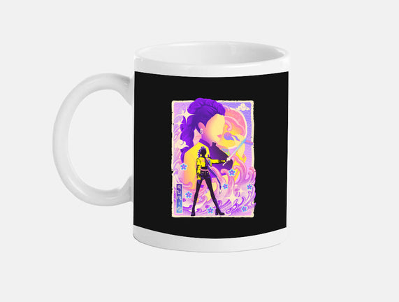 Musha-e Popstar Royalty