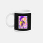 Musha-e Popstar Royalty-None-Mug-Drinkware-hypertwenty