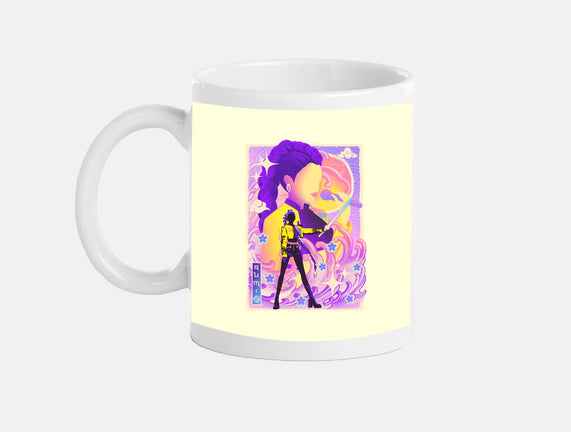 Musha-e Popstar Royalty
