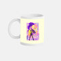 Musha-e Popstar Royalty-None-Mug-Drinkware-hypertwenty