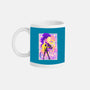 Musha-e Popstar Royalty-None-Mug-Drinkware-hypertwenty
