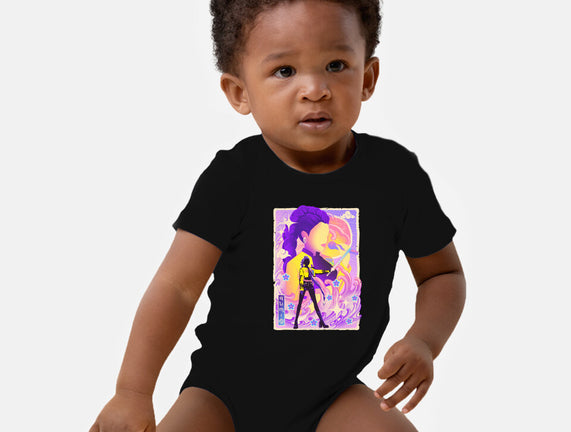 Musha-e Popstar Royalty