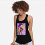 Musha-e Popstar Royalty-Womens-Racerback-Tank-hypertwenty