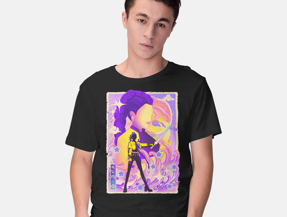 Musha-e Popstar Royalty
