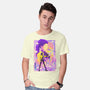 Musha-e Popstar Royalty-Mens-Basic-Tee-hypertwenty