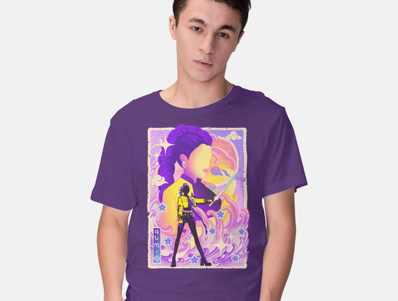 Musha-e Popstar Royalty