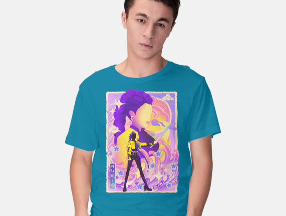 Musha-e Popstar Royalty