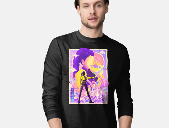 Musha-e Popstar Royalty