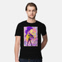 Musha-e Popstar Royalty-Mens-Premium-Tee-hypertwenty