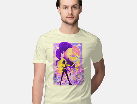 Musha-e Popstar Royalty