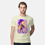 Musha-e Popstar Royalty-Mens-Premium-Tee-hypertwenty