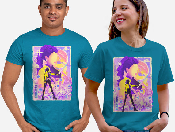 Musha-e Popstar Royalty