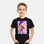 Musha-e Popstar Royalty-Youth-Basic-Tee-hypertwenty
