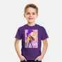 Musha-e Popstar Royalty-Youth-Basic-Tee-hypertwenty