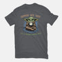 Rebellious Sip-Mens-Basic-Tee-glitchygorilla