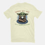 Rebellious Sip-Mens-Basic-Tee-glitchygorilla