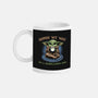 Rebellious Sip-None-Mug-Drinkware-glitchygorilla