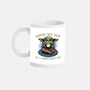 Rebellious Sip-None-Mug-Drinkware-glitchygorilla