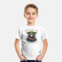 Rebellious Sip-Youth-Basic-Tee-glitchygorilla
