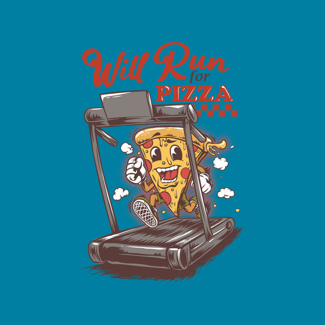 Cardio Pizza-Unisex-Kitchen-Apron-joerawks