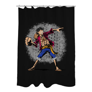 Punch Thrower