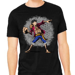 Punch Thrower