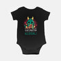 I Am Crafting-Baby-Basic-Onesie-Vallina84