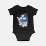Dungeon Crawler Carl-Baby-Basic-Onesie-palmstreet
