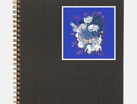 Dungeon Crawler Carl