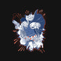 Dungeon Crawler Carl-Youth-Basic-Tee-palmstreet
