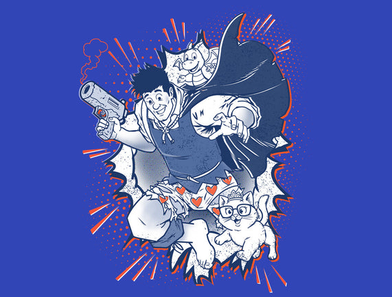 Dungeon Crawler Carl