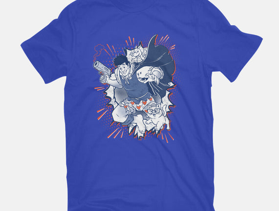 Dungeon Crawler Carl