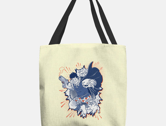 Dungeon Crawler Carl